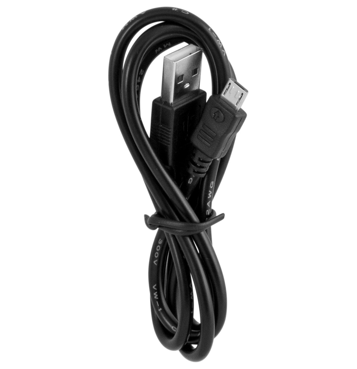 картинка GPS-планшет NAVITEL T500 3G "УЦЕНЕН" купить в магазине CAROBASS