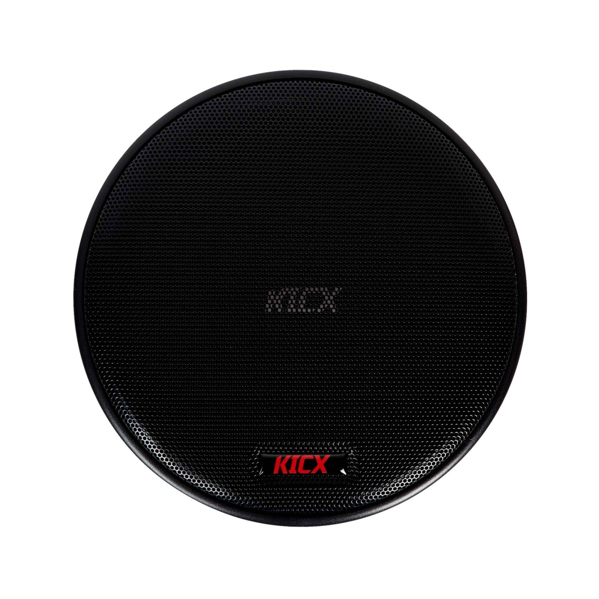 картинка AC 6.5" компонентная KICX QR 6.2 купить в магазине CAROBASS