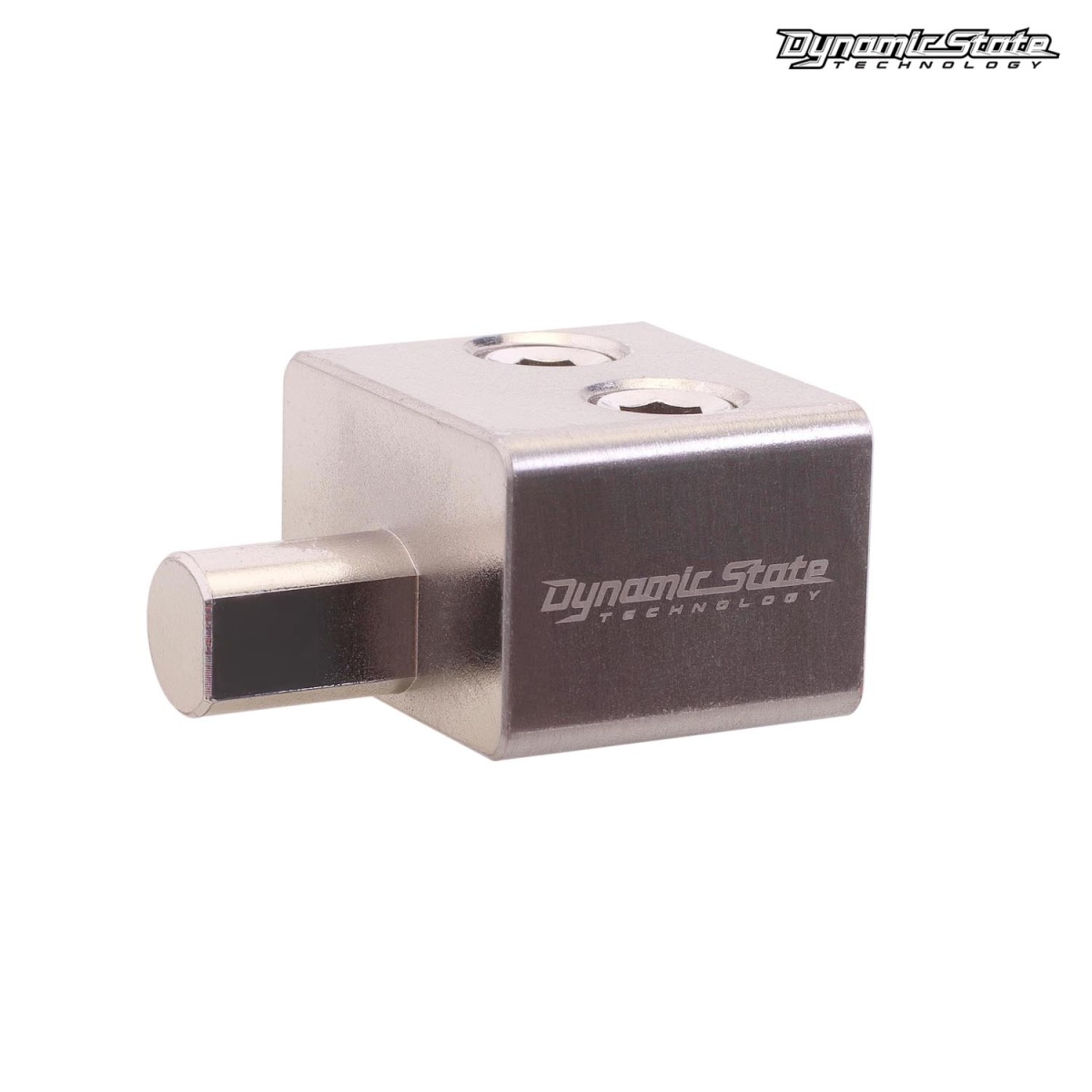 картинка Адаптер силовой DYNAMIC STATE El.PCA1 купить в магазине CAROBASS