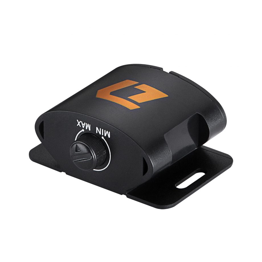 картинка Усилитель 1 канальный DL AUDIO Barracuda 1.600 купить в магазине CAROBASS