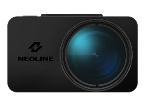 картинка Видеорегистратор NEOLINE G-Tech X72 купить в магазине CAROBASS