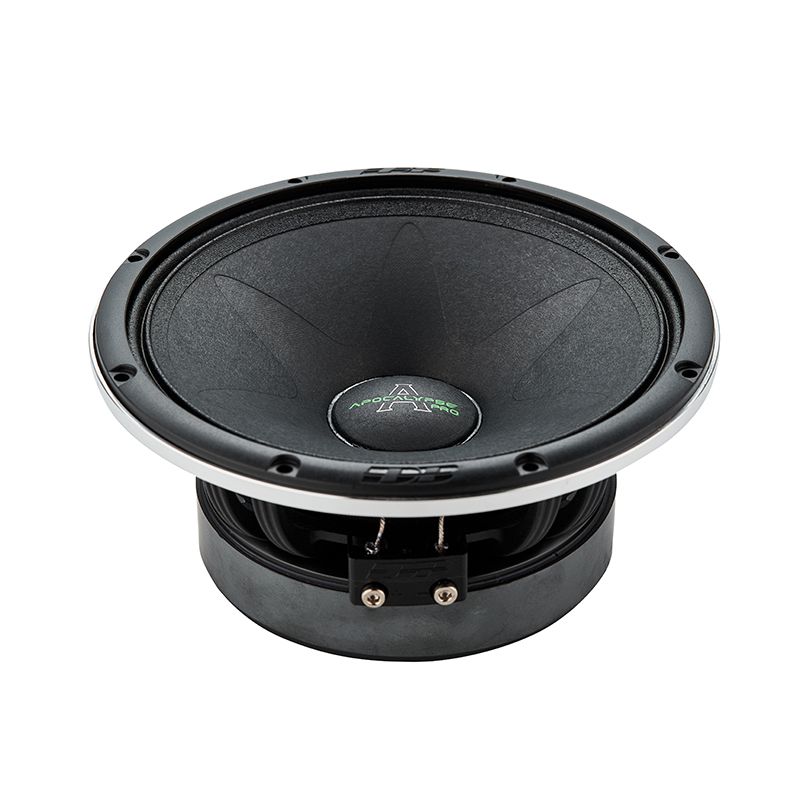 картинка AC 6.5" эстрадная DEAF BONCE APOCALYPSE AP-M61AC PRO купить в магазине CAROBASS