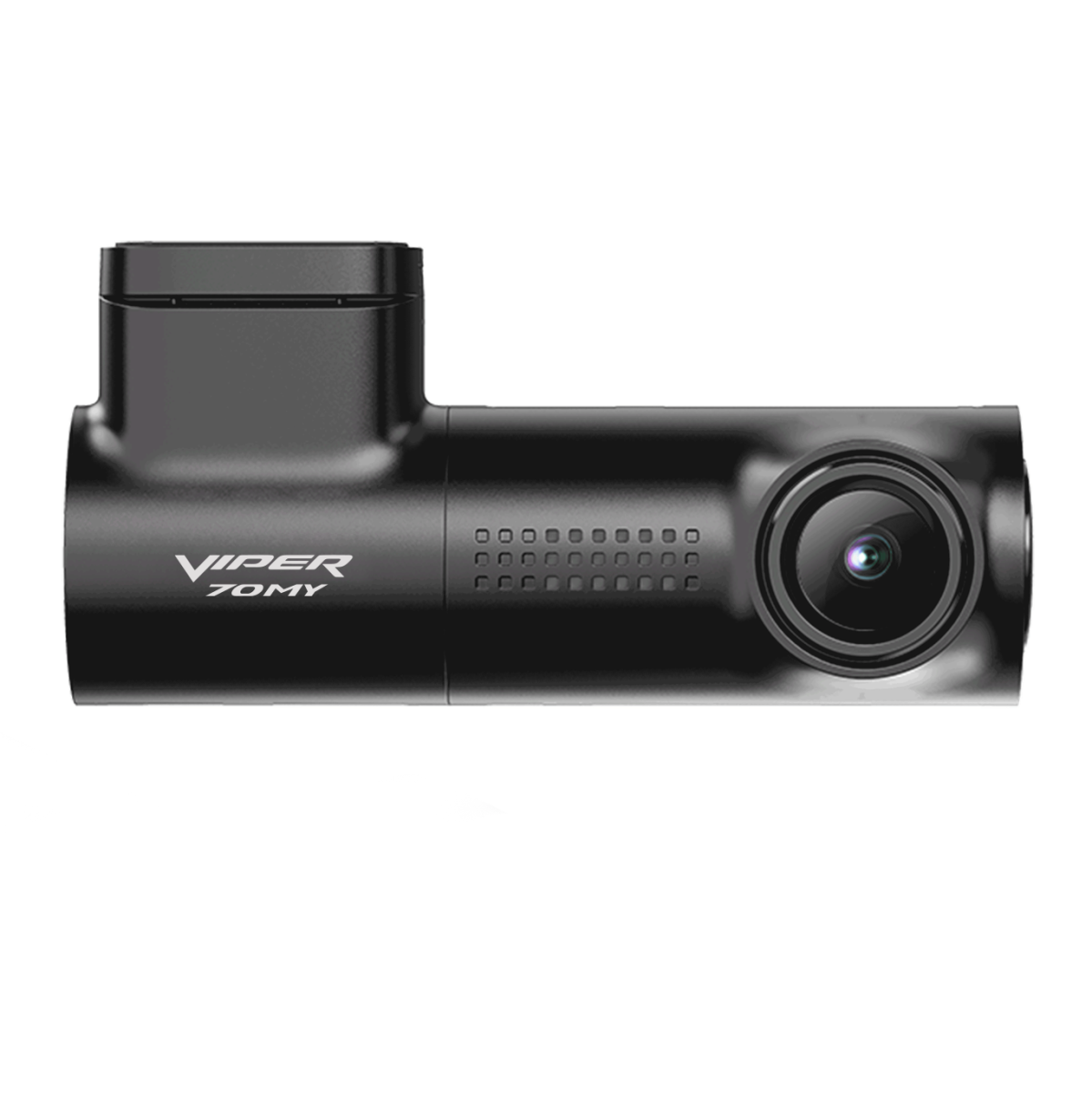 картинка Видеорегистратор VIPER 70MY M100 купить в магазине CAROBASS