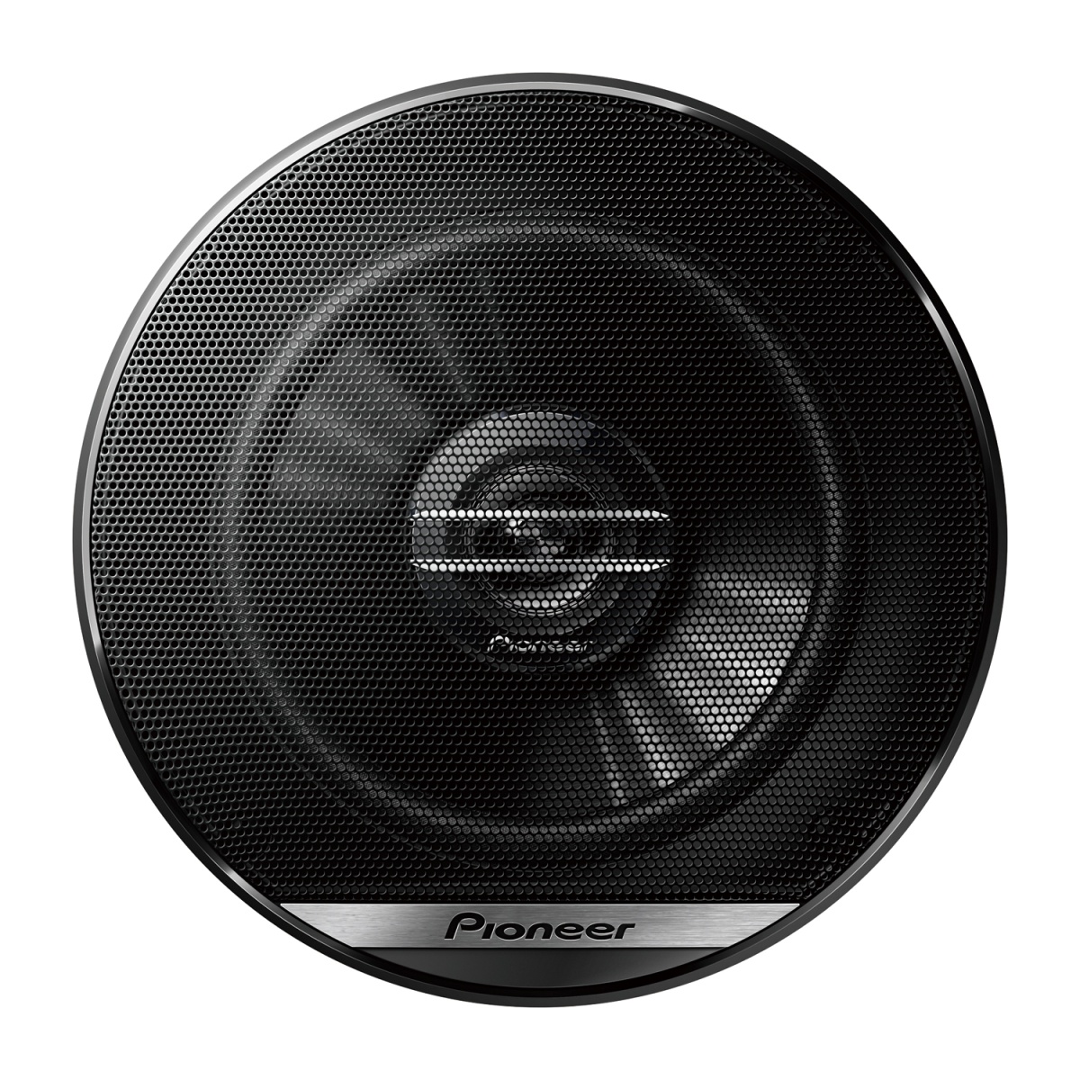 картинка AC 5.25″ коаксиальная PIONEER TS-G1320F купить в магазине CAROBASS