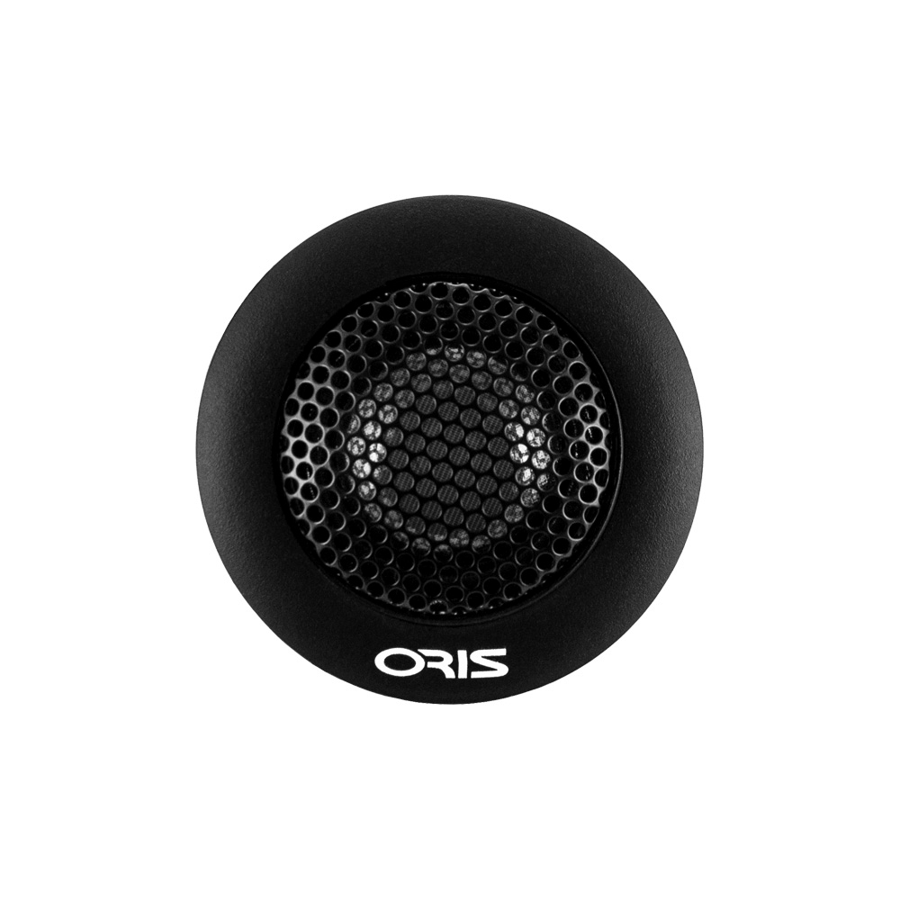 картинка АС ВЧ (твитер) ORIS JB-T30 купить в магазине CAROBASS