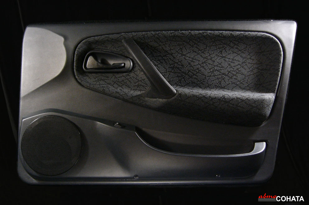 картинка Подиумы акустические "АвтоСоната" 2115-1 купить в магазине CAROBASS
