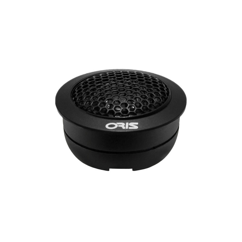 картинка АС ВЧ (твитер) ORIS FT-T25 купить в магазине CAROBASS