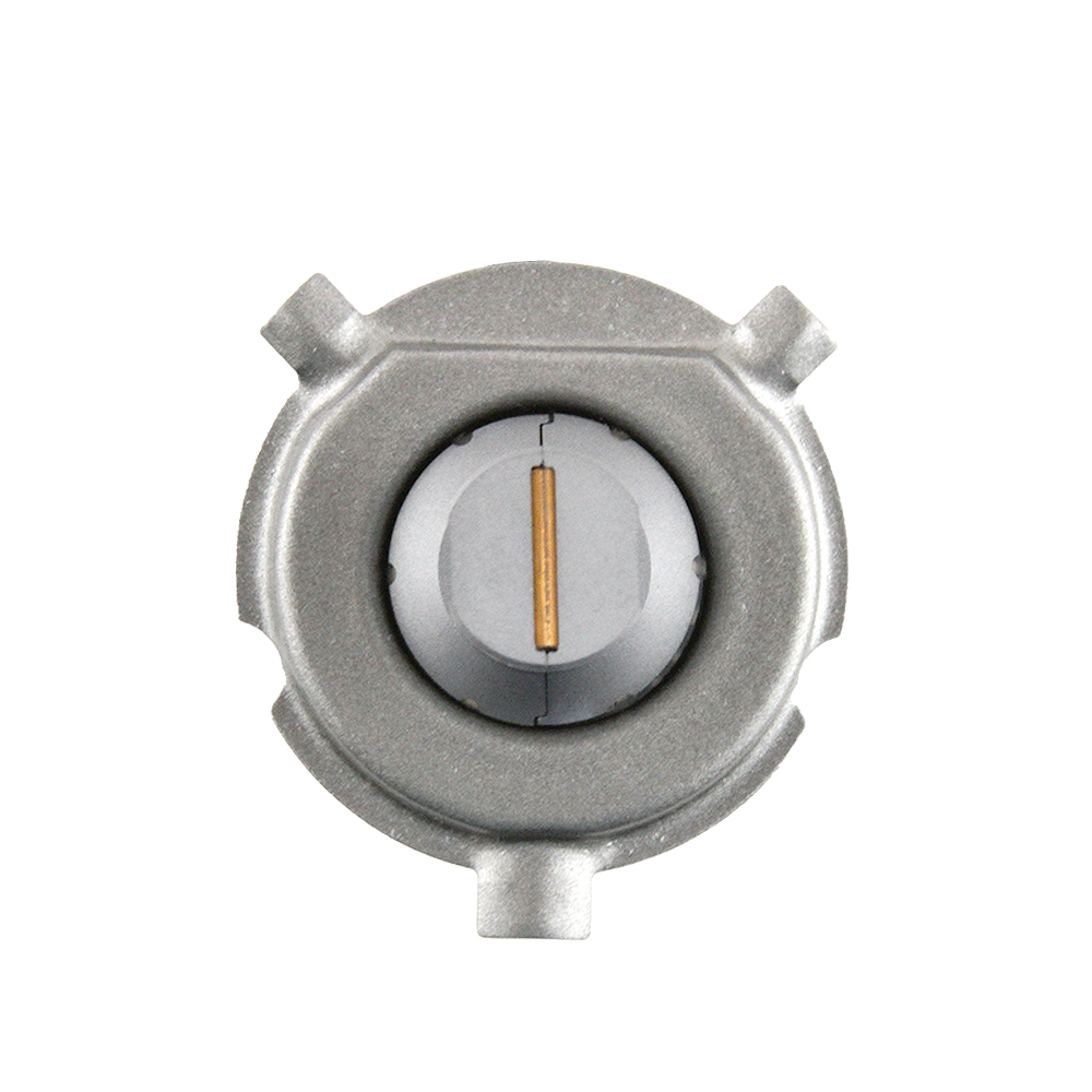 картинка Лампы LED H4 MTF Light Dynamic Vision купить в магазине CAROBASS