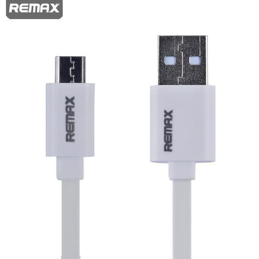 картинка Кабель REMAX USB/mini USB RM-000089 купить в магазине CAROBASS