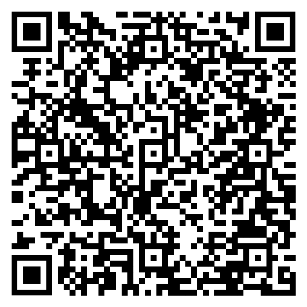 картинка Видеорегистратор с GPS INSPECTOR QHD ALFA купить в магазине CAROBASS