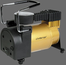 картинка Компрессор CHALLENGER CHX-303 купить в магазине CAROBASS