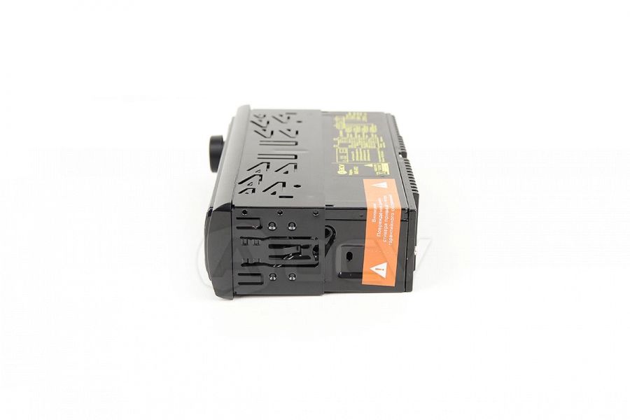 картинка Автомагнитола ACV (АЦВ) AVS-812 BW купить в магазине CAROBASS