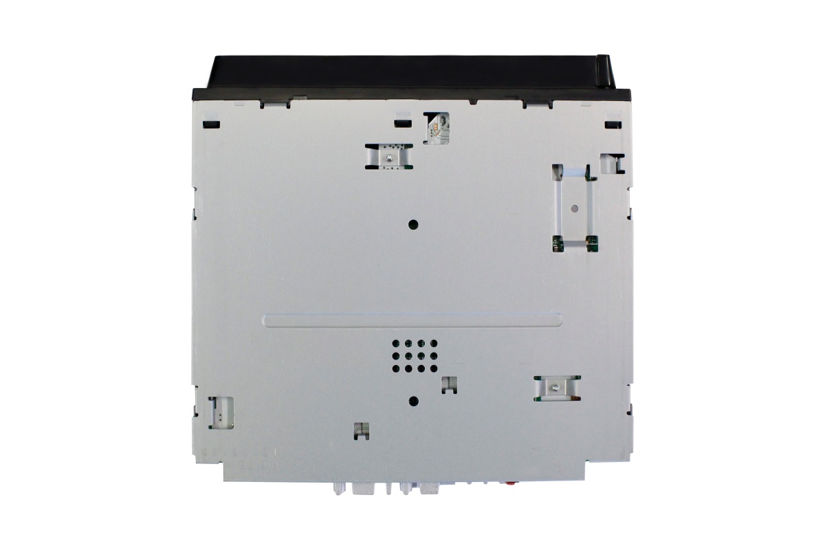 картинка Автомагнитола PIONEER SPH-10BT купить в магазине CAROBASS