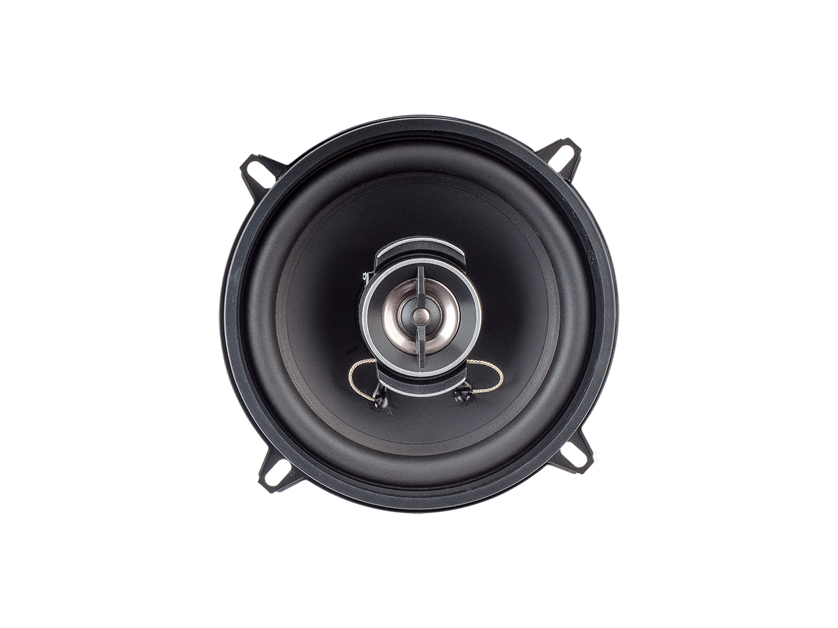 картинка AC 5.25" коаксиальная AURA STORM-522 купить в магазине CAROBASS