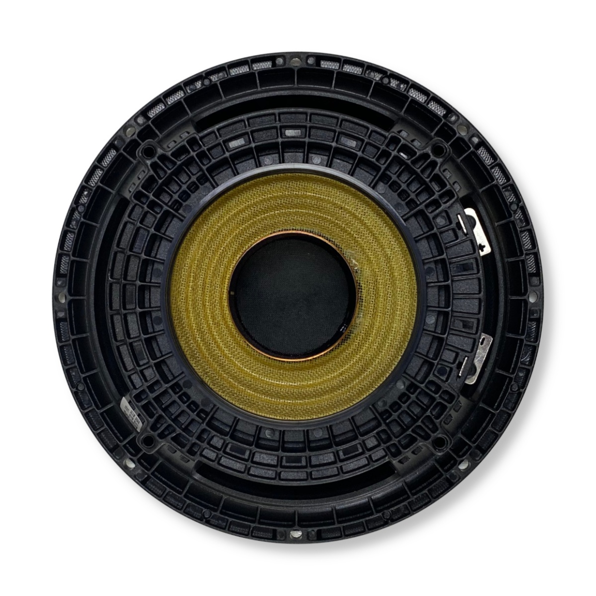 картинка Ремкомплект Pride Solo 200 купить в магазине CAROBASS
