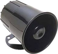 картинка Сирена Saturn AS-35 купить в магазине CAROBASS