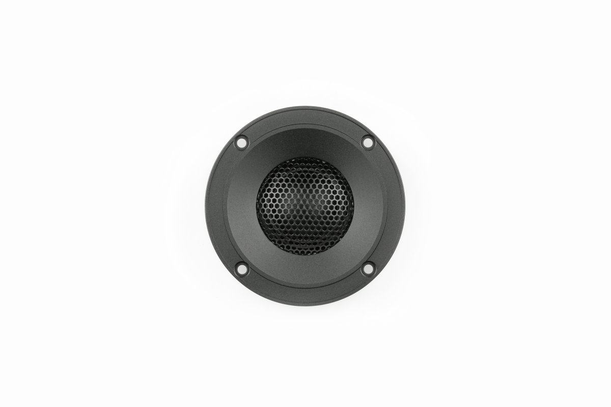 картинка АС ВЧ (твитер) PROLOGY POSEIDON PS-25T купить в магазине CAROBASS