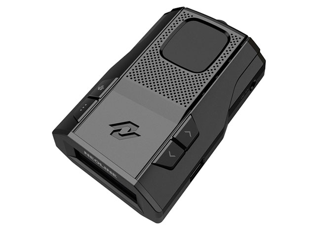 картинка Радар-детектор с GPS Neoline X-COP 6000c купить в магазине CAROBASS