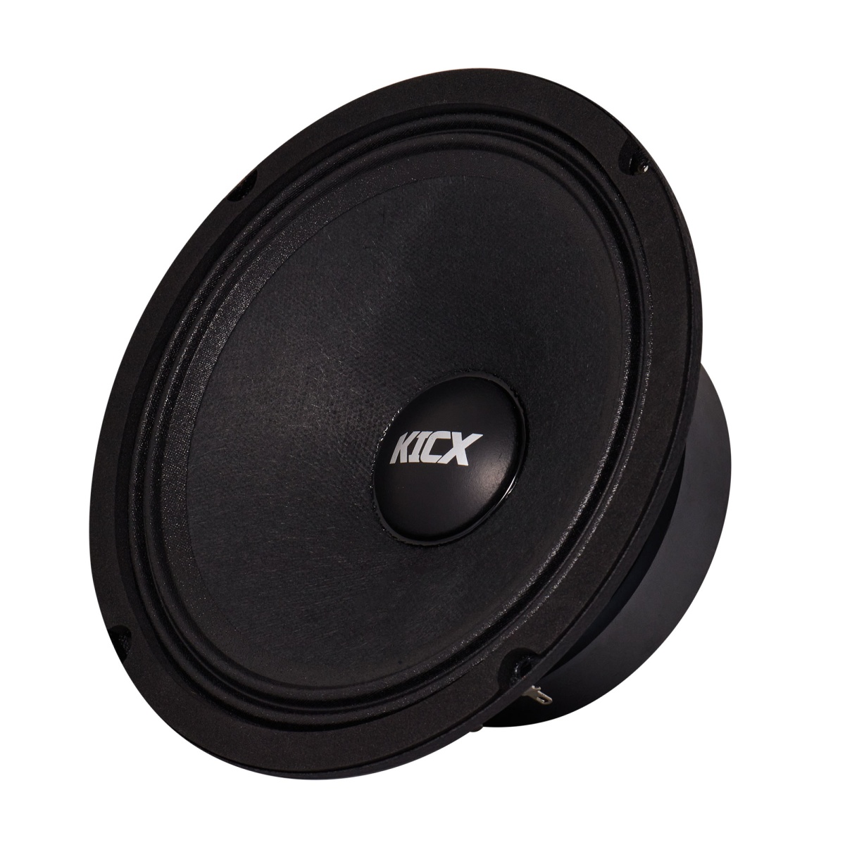 картинка AC 6.5" эстрадная KICX LL6.5 Ver.3 купить в магазине CAROBASS