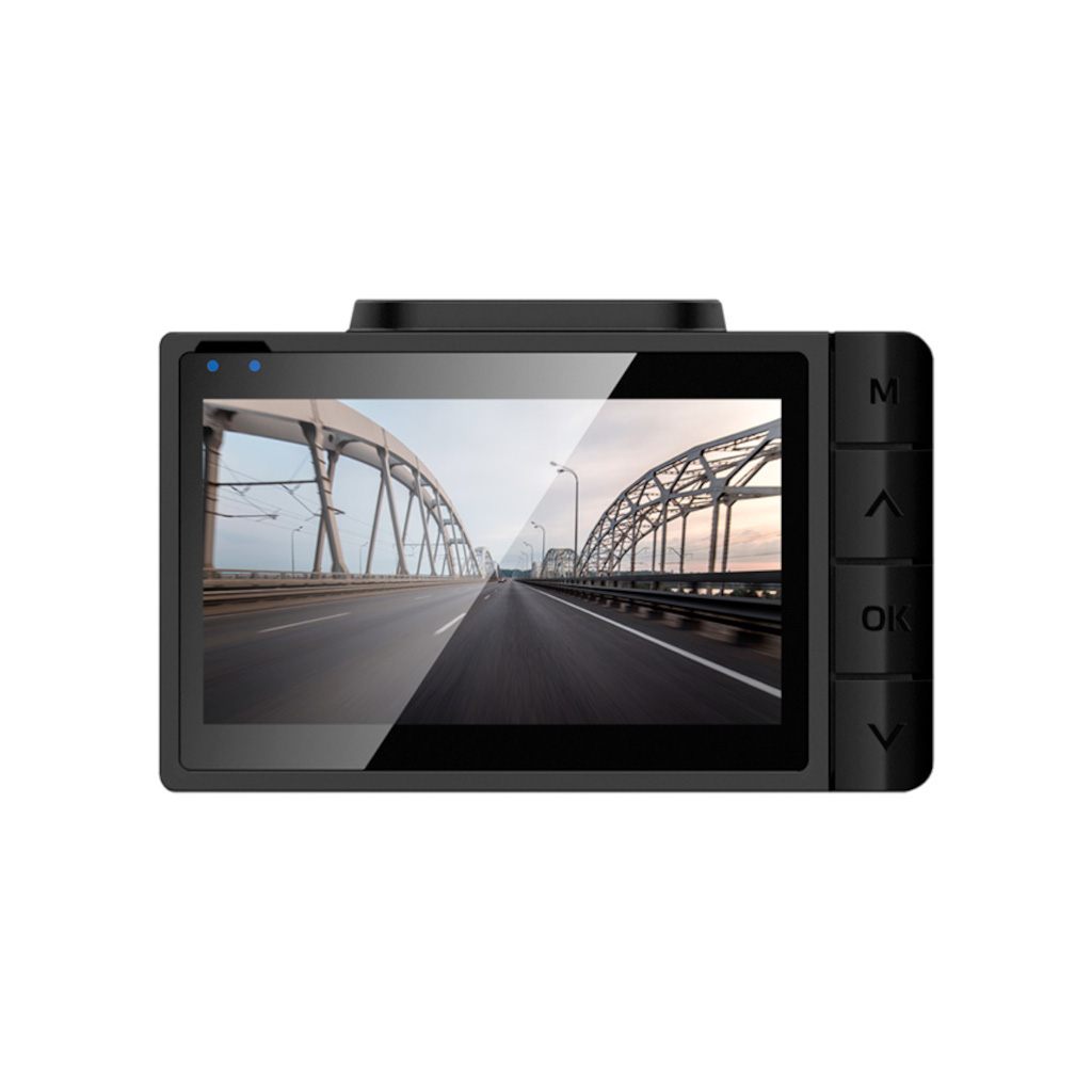 картинка Видеорегистратор NEOLINE G-tech X34 WiFi купить в магазине CAROBASS