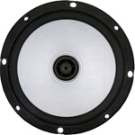 картинка AC 6.5″ коаксиальная IVOLGA FIA-621 купить в магазине CAROBASS