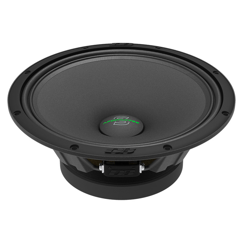 картинка AC 8″ эстрадная DEAF BONCE (ALPHARD) APOCALYPSE AP-M81SL купить в магазине CAROBASS