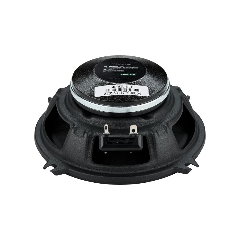 картинка AC 5.25" эстрадная DEAF BONCE APOCALYPSE M50SE NEO купить в магазине CAROBASS