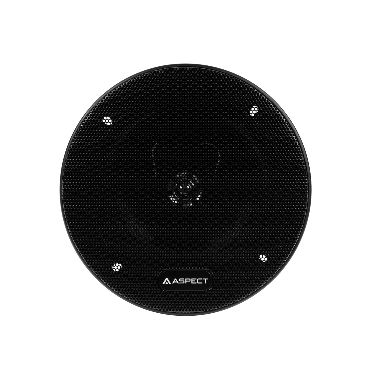 картинка AC 5.25" коаксиальная ASPECT WLS-502 купить в магазине CAROBASS
