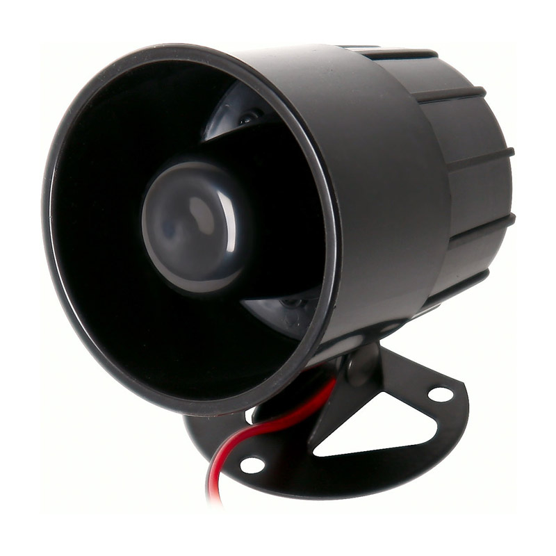 картинка Сирена Chameleon CS-40-1 купить в магазине CAROBASS