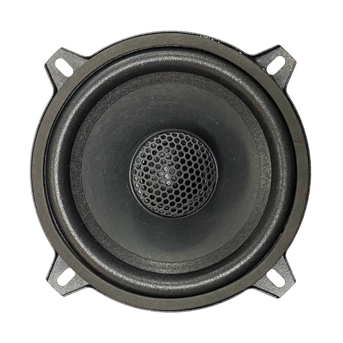 картинка AC 5.25" коаксиальная PRIDE HARMONY 5X купить в магазине CAROBASS