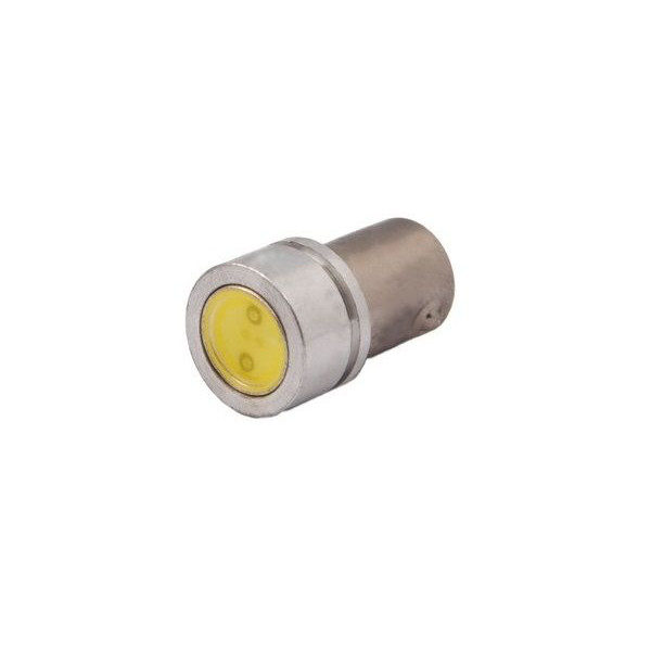 картинка Лампа T4W Xenite B109 купить в магазине CAROBASS