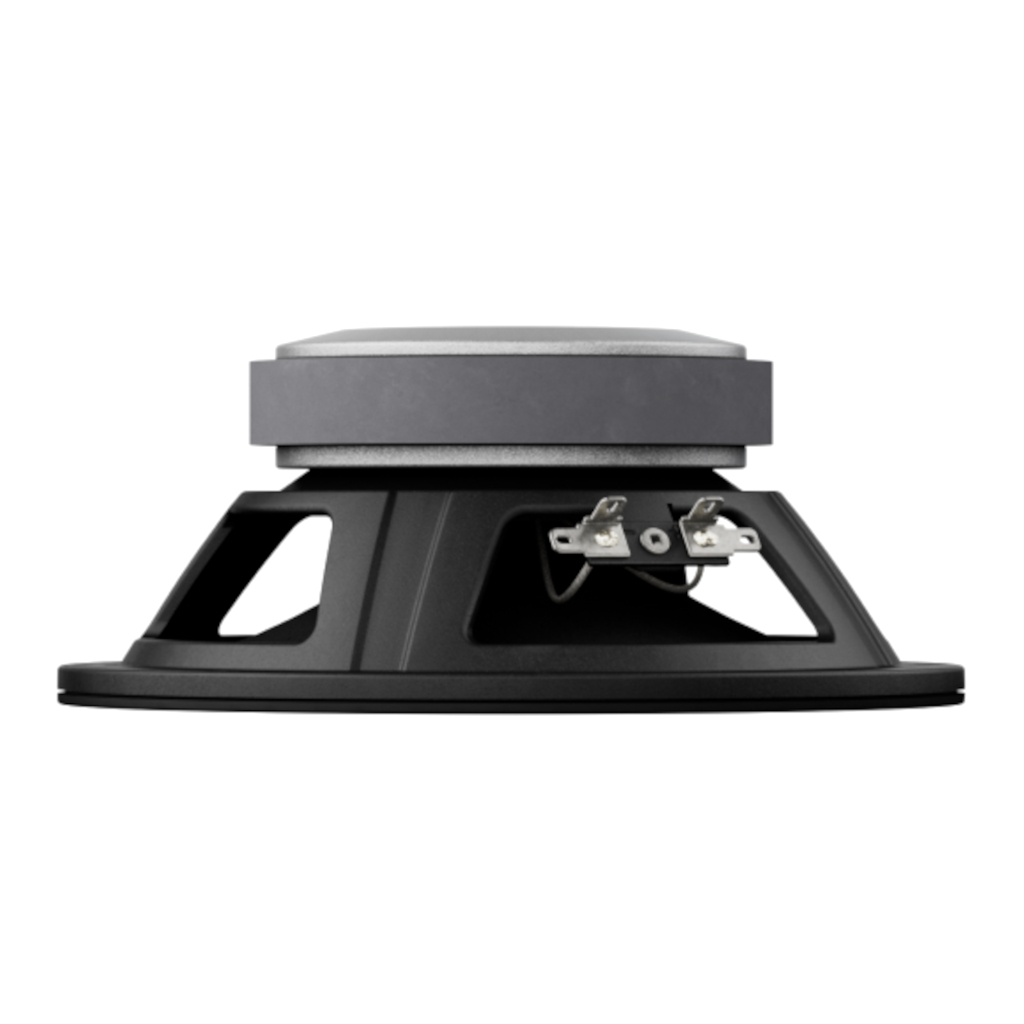 картинка AC 6.5" эстрадная PRIDE SOLO MINI 6.5 ver.2 купить в магазине CAROBASS