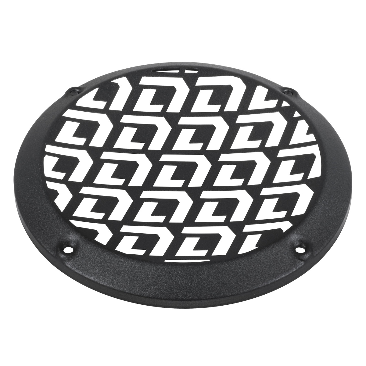картинка Гриль 6.5" DL AUDIO Gryphon Pro Grill 165 Black купить в магазине CAROBASS