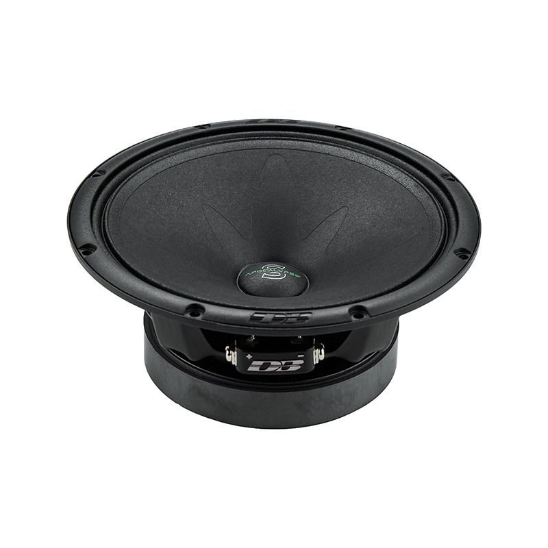 картинка AC 6.5" эстрадная DEAF BONCE APOCALYPSE AP-M60SE PRO купить в магазине CAROBASS