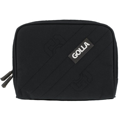 картинка Чехол-сумка GOLLA для GPS-навигаторов 7″ G877 купить в магазине CAROBASS