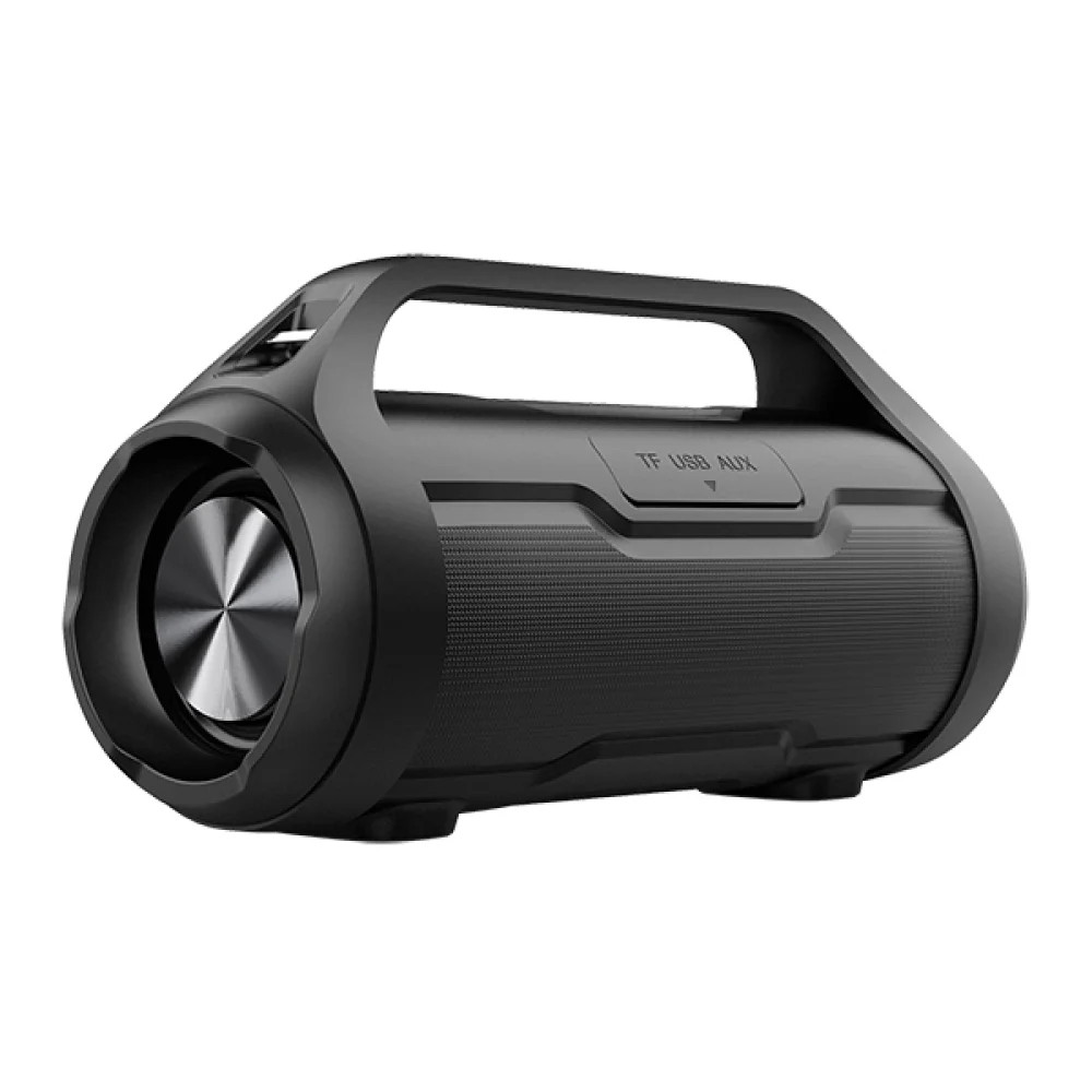 картинка Портативная акустика Perfeo DEEPTONE купить в магазине CAROBASS