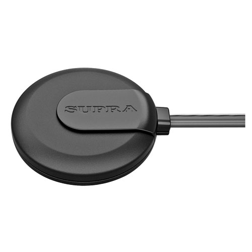 картинка Антенна активная SUPRA SAF-7 купить в магазине CAROBASS