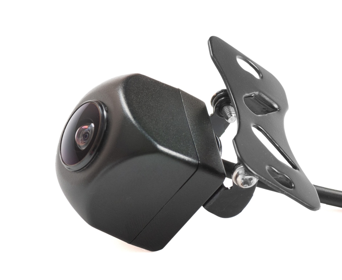 картинка Камера универсальная BLACKVIEW AHD-01 купить в магазине CAROBASS
