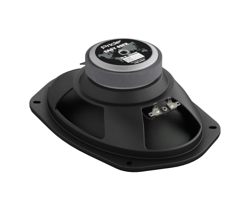 картинка AC 6x9" широкополосная PRIDE EASY 69FR купить в магазине CAROBASS
