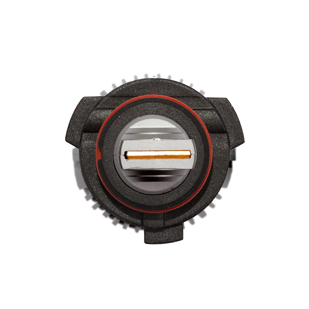картинка Лампы LED HB4 MTF Light ACTIVE NIGHT купить в магазине CAROBASS