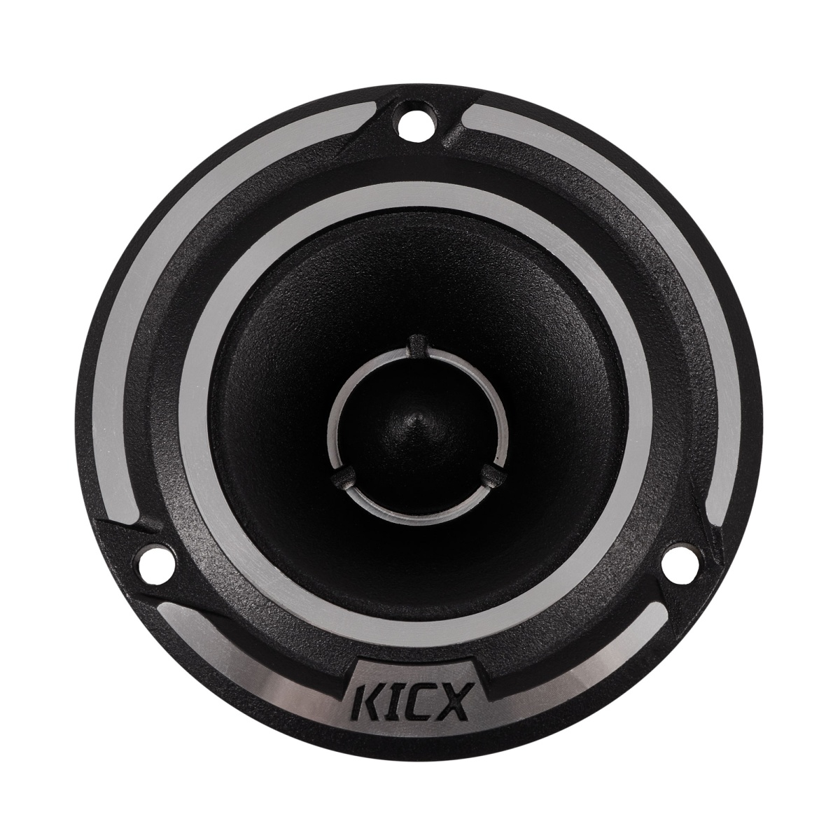 картинка АС ВЧ (твитер) KICX LL38 купить в магазине CAROBASS