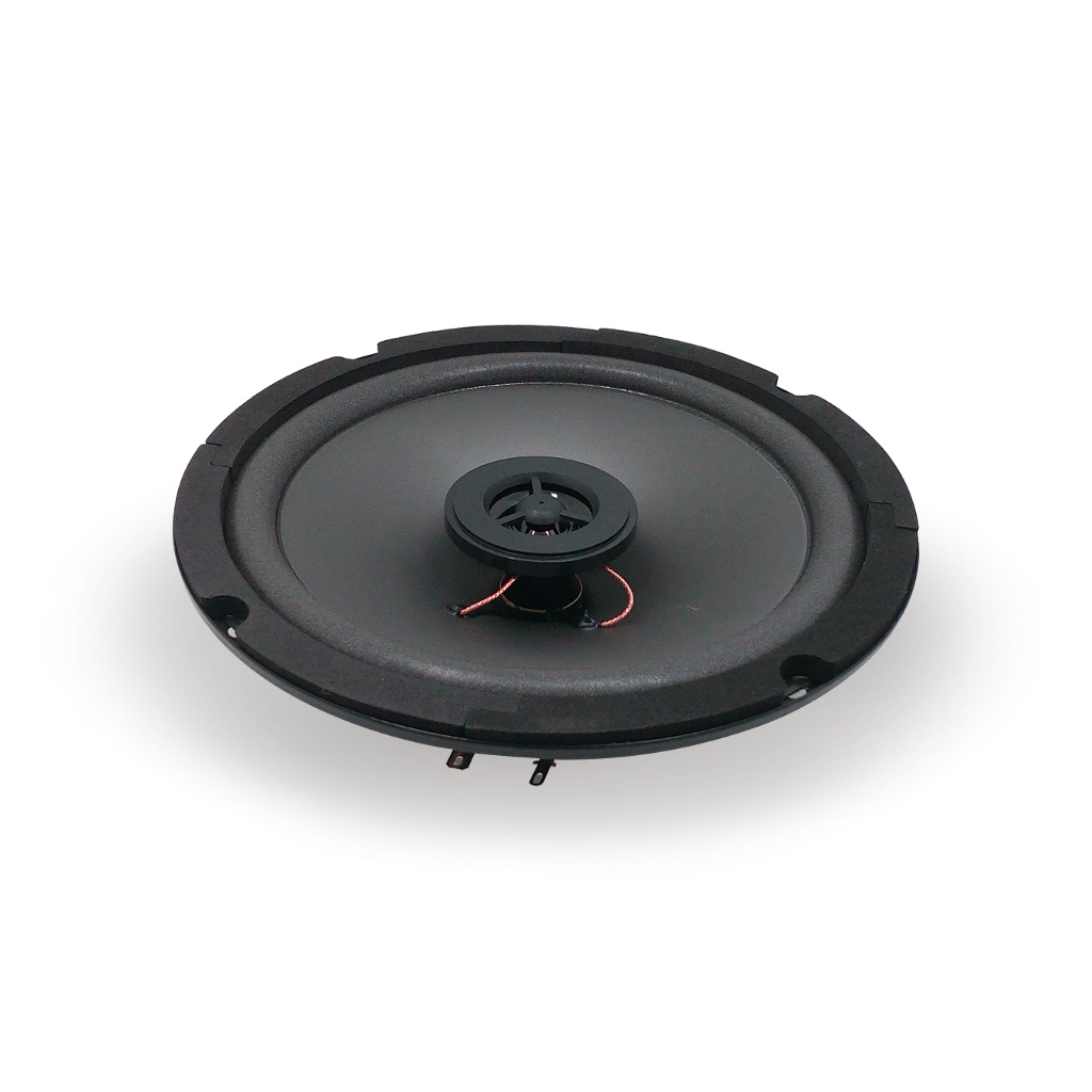 картинка AC 6.5″ коаксиальная Fantom CX-1622 купить в магазине CAROBASS