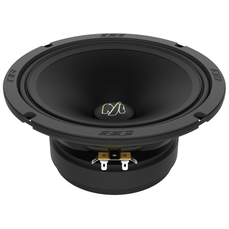 картинка AC 8″ эстрадная DEAF BONCE (ALPHARD) MM-80 купить в магазине CAROBASS