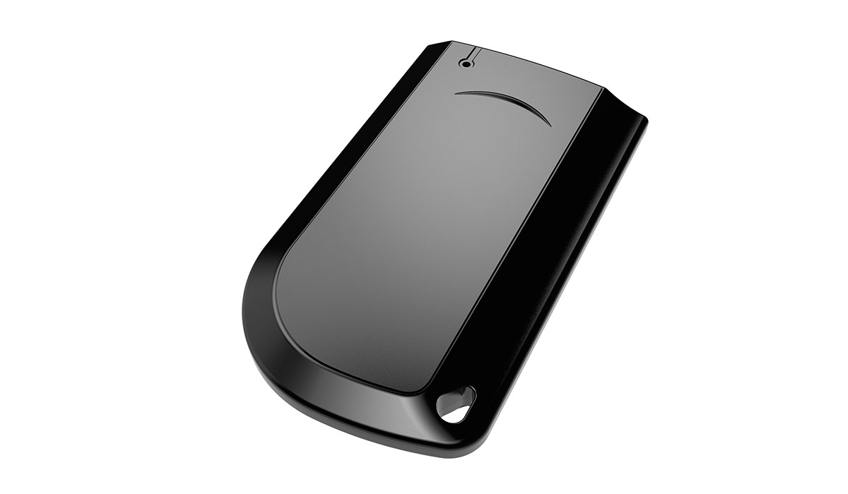 картинка Автосигнализация с автозапуском Pandora VX-4G купить в магазине CAROBASS