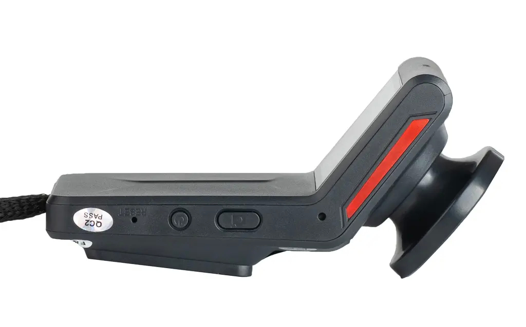 картинка Видеорегистратор Blackview ULTIMA ver.A купить в магазине CAROBASS