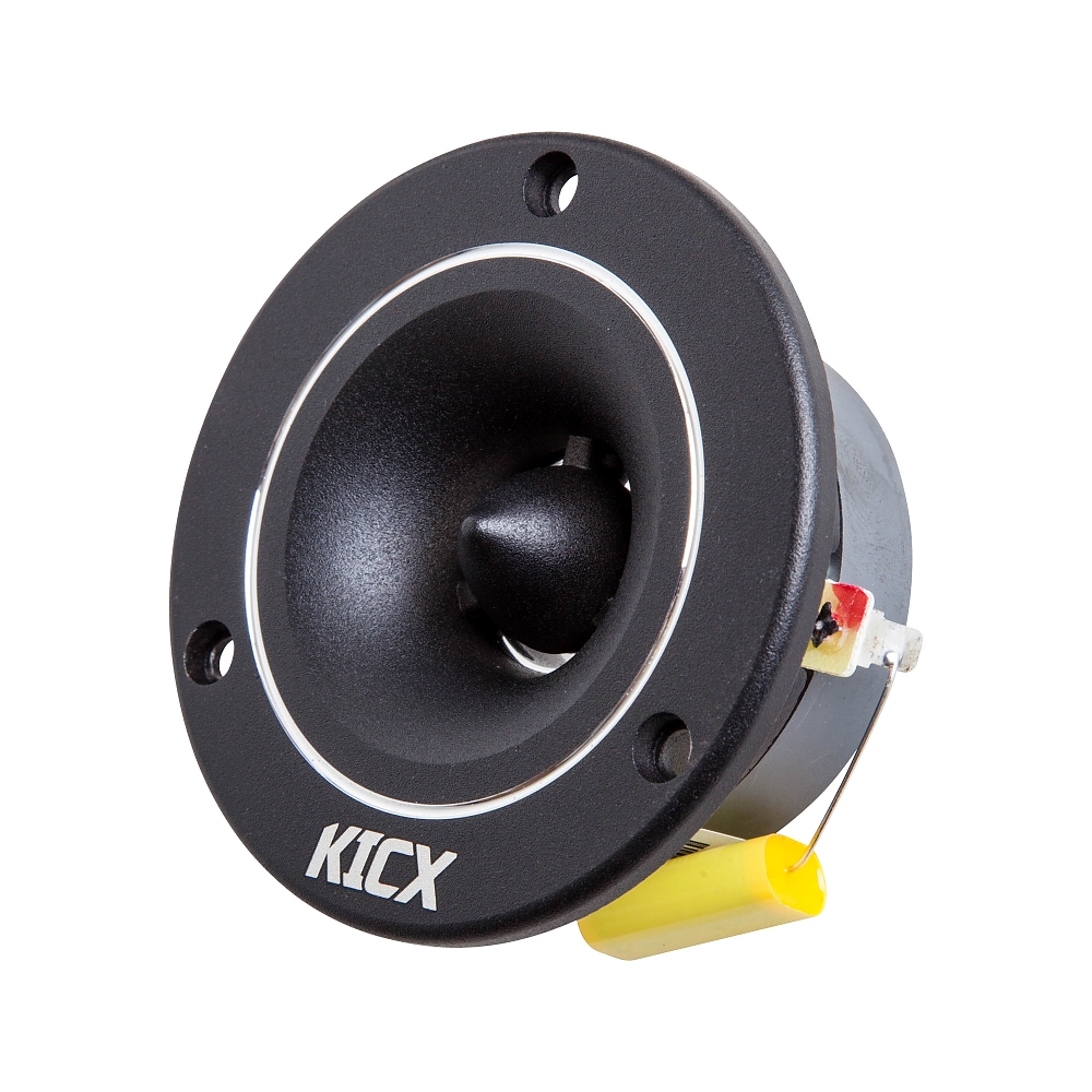 картинка АС ВЧ (твитер) KICX DTC 36 V2 купить в магазине CAROBASS
