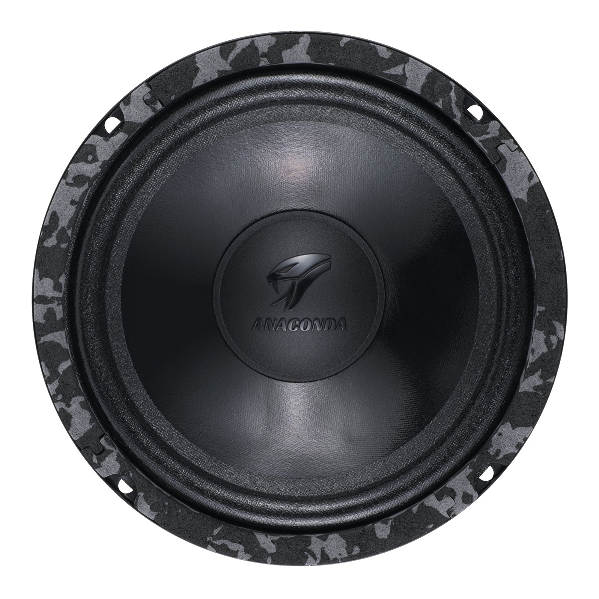 картинка AC 6.5" компонентная DL AUDIO Anaconda 165 Comp купить в магазине CAROBASS