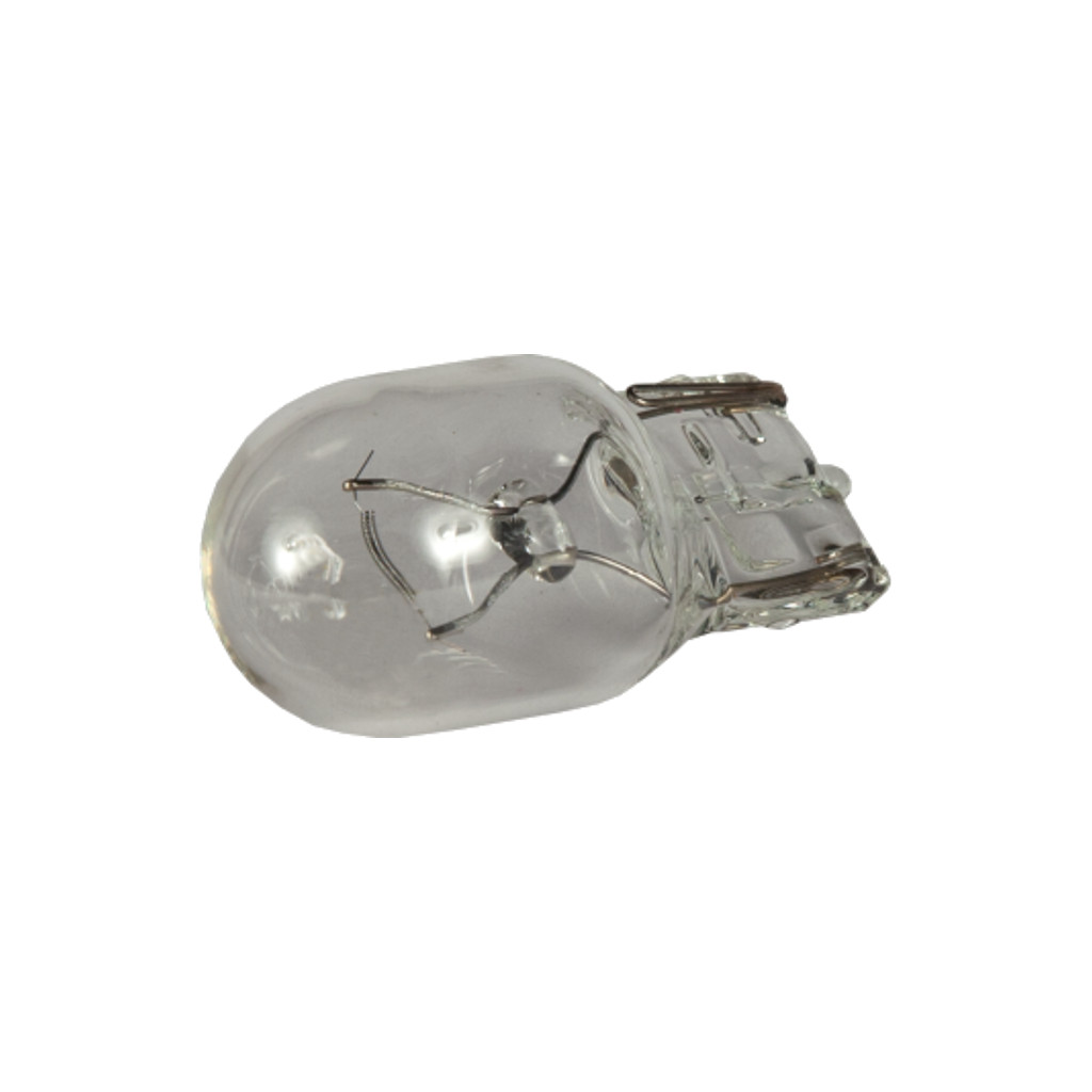 картинка Лампа накаливания Xenite W21W (W3x16d) 12V купить в магазине CAROBASS