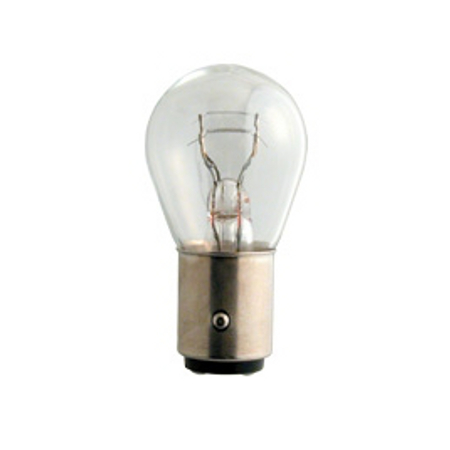 картинка Лампа PHILIPS 2-х контактная P21/4W P-12594 купить в магазине CAROBASS