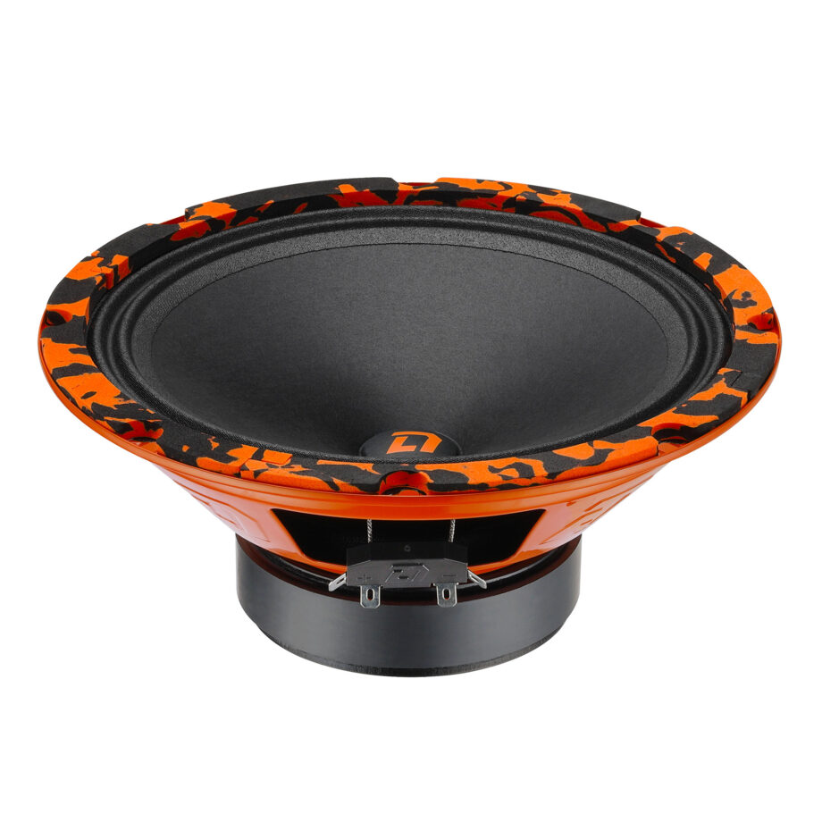 картинка AC 8" эстрадная DL AUDIO Barracuda 200 купить в магазине CAROBASS